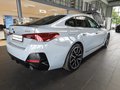 BMW 430i GC xDr. M Sport PRO AHK/HUD/GSD/360°/19" - foto 7