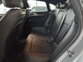 BMW 430i GC xDr. M Sport PRO AHK/HUD/GSD/360°/19" - foto 5