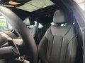 BMW 430i GC xDr. M Sport PRO AHK/HUD/GSD/360°/19" - foto 7