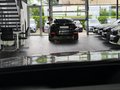 BMW 430i GC xDr. M Sport PRO AHK/HUD/GSD/360°/19" - foto 10