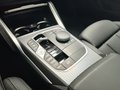 BMW 430i GC xDr. M Sport PRO AHK/HUD/GSD/360°/19" - foto 3
