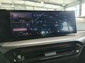 BMW 430i GC xDr. M Sport PRO AHK/HUD/GSD/360°/19" - foto 2