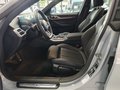 BMW 430i GC xDr. M Sport PRO AHK/HUD/GSD/360°/19" - foto 8
