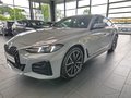 BMW 430i GC xDr. M Sport PRO AHK/HUD/GSD/360°/19" - foto 3
