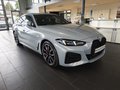 BMW 430i GC xDr. M Sport PRO AHK/HUD/GSD/360°/19" - foto 1