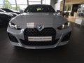 BMW 430i GC xDr. M Sport PRO AHK/HUD/GSD/360°/19" - foto 2