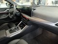 BMW 430i GC xDr. M Sport PRO AHK/HUD/GSD/360°/19" - foto 1