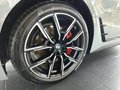 BMW 430i GC xDr. M Sport PRO AHK/HUD/GSD/360°/19" - foto 8