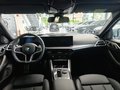 BMW 430i GC xDr. M Sport PRO AHK/HUD/GSD/360°/19" - foto 9