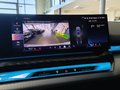 BMW 520d Tour. xDrive M Sport AHK/RFK/H&K/ACC/20" - фото 2