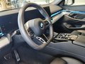 BMW 520d Tour. xDrive M Sport AHK/RFK/H&K/ACC/20" - фото 8