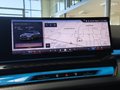 BMW 520d Tour. xDrive M Sport AHK/RFK/H&K/ACC/20" - фото 1
