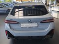 BMW 520d Tour. xDrive M Sport AHK/RFK/H&K/ACC/20" - фото 5