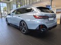 BMW 520d Tour. xDrive M Sport AHK/RFK/H&K/ACC/20" - фото 4