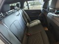 BMW 520d Tour. xDrive M Sport AHK/RFK/H&K/ACC/20" - фото 3