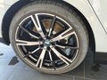 BMW 520d Tour. xDrive M Sport AHK/RFK/H&K/ACC/20" - фото 4