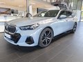BMW 520d Tour. xDrive M Sport AHK/RFK/H&K/ACC/20" - фото 3