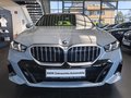 BMW 520d Tour. xDrive M Sport AHK/RFK/H&K/ACC/20" - фото 2