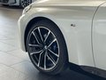 BMW M240i xDrive A-LED/RFK/HUD/LiveCoPro/KomfZG. - bilder 5