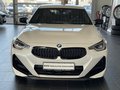 BMW M240i xDrive A-LED/RFK/HUD/LiveCoPro/KomfZG. - bilder 3