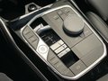 BMW M240i xDrive A-LED/RFK/HUD/LiveCoPro/KomfZG. - bilder 3