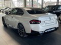 BMW M240i xDrive A-LED/RFK/HUD/LiveCoPro/KomfZG. - bilder 5