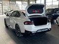 BMW M240i xDrive A-LED/RFK/HUD/LiveCoPro/KomfZG. - bilder 4