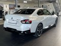 BMW M240i xDrive A-LED/RFK/HUD/LiveCoPro/KomfZG. - bilder 6