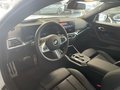 BMW M240i xDrive A-LED/RFK/HUD/LiveCoPro/KomfZG. - bilder 8