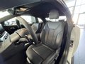 BMW M240i xDrive A-LED/RFK/HUD/LiveCoPro/KomfZG. - bilder 9