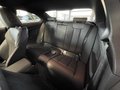 BMW M240i xDrive A-LED/RFK/HUD/LiveCoPro/KomfZG. - bilder 10