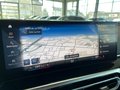 BMW M240i xDrive A-LED/RFK/HUD/LiveCoPro/KomfZG. - bilder 1