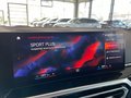 BMW M240i xDrive A-LED/RFK/HUD/LiveCoPro/KomfZG. - bilder 2