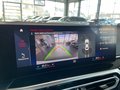 BMW M240i xDrive A-LED/RFK/HUD/LiveCoPro/KomfZG. - bilder 4