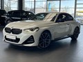 BMW M240i xDrive A-LED/RFK/HUD/LiveCoPro/KomfZG. - bilder 2