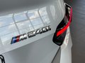 BMW M240i xDrive A-LED/RFK/HUD/LiveCoPro/KomfZG. - bilder 7