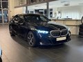 BMW 520i M Sport AHK/HK/20"/RFK - bilder 1