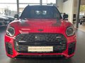 MINI Countryman C John Cooper Works Trim PAKET XL 20" - bilder 2