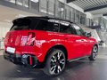 MINI Countryman C John Cooper Works Trim PAKET XL 20" - bilder 4