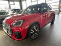 MINI Countryman C John Cooper Works Trim PAKET XL 20" - bilder 3