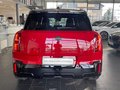 MINI Countryman C John Cooper Works Trim PAKET XL 20" - bilder 5