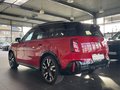 MINI Countryman C John Cooper Works Trim PAKET XL 20" - bilder 7