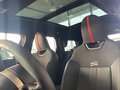 MINI Countryman C John Cooper Works Trim PAKET XL 20" - bilder 7