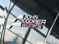 MINI Countryman C John Cooper Works Trim PAKET XL 20" - bilder 10