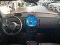 MINI Countryman C John Cooper Works Trim PAKET XL 20" - bilder 10