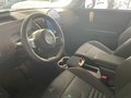 MINI Countryman C John Cooper Works Trim PAKET XL 20" - bilder 8