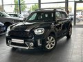 MINI Cooper S Countryman All 4 HUD/RFK/K.zg/LED/ACC - bilder 1