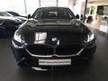 BMW 120i M Sport Dr.As+/19"/ACC/PANO - фото 2