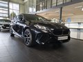 BMW 120i M Sport Dr.As+/19"/ACC/PANO - фото 1