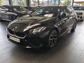 BMW 120i M Sport Dr.As+/19"/ACC/PANO - фото 3